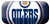 Edmonton Oilers Roster 359145749